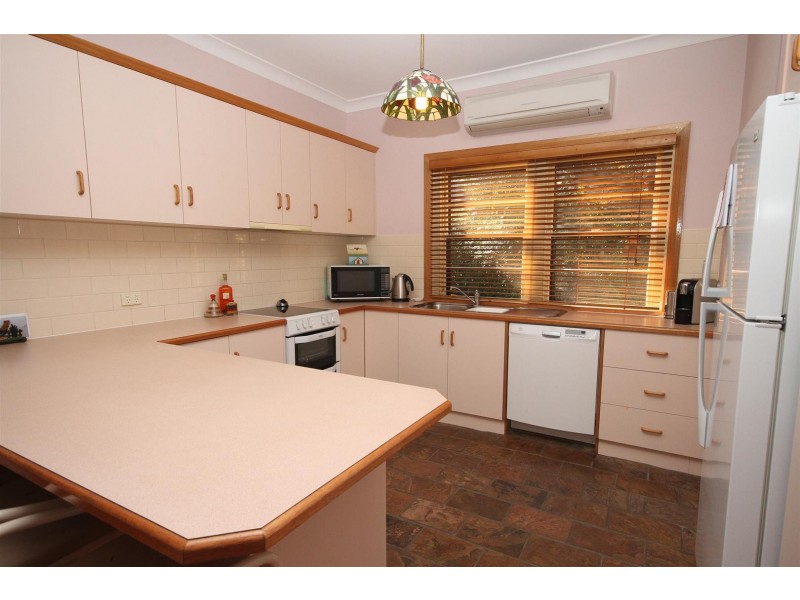 55 Meehan Street, Yass NSW 2582