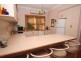 55 Meehan Street, Yass NSW 2582