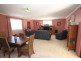 55 Meehan Street, Yass NSW 2582