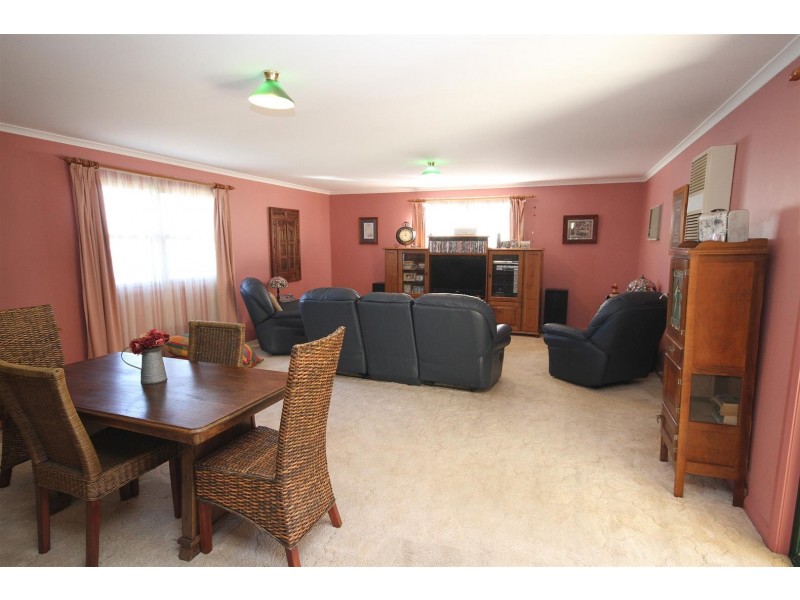 55 Meehan Street, Yass NSW 2582
