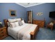 55 Meehan Street, Yass NSW 2582