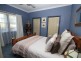 55 Meehan Street, Yass NSW 2582
