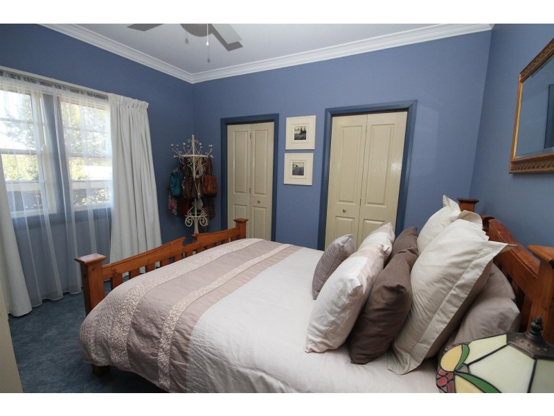 55 Meehan Street, Yass NSW 2582