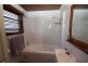 55 Meehan Street, Yass NSW 2582