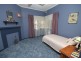 55 Meehan Street, Yass NSW 2582