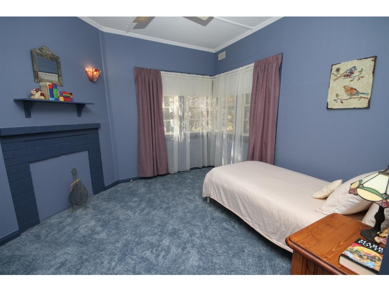55 Meehan Street, Yass NSW 2582