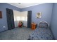 55 Meehan Street, Yass NSW 2582