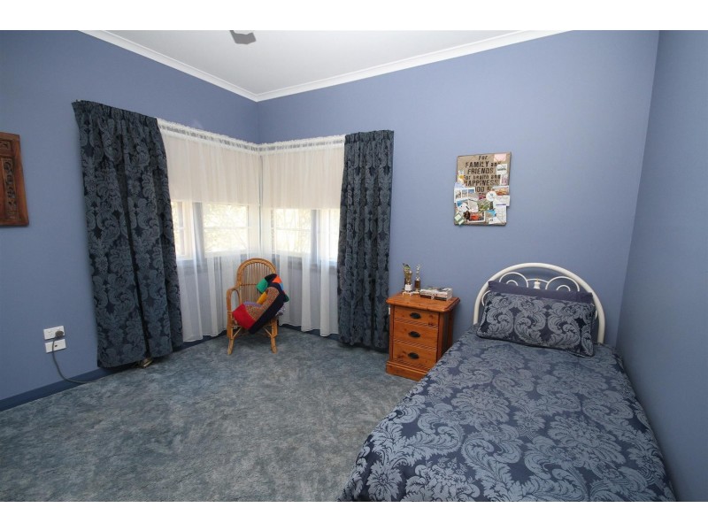 55 Meehan Street, Yass NSW 2582