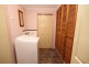 55 Meehan Street, Yass NSW 2582