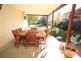 55 Meehan Street, Yass NSW 2582