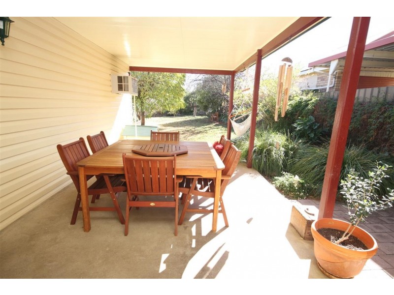 55 Meehan Street, Yass NSW 2582