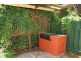 55 Meehan Street, Yass NSW 2582