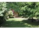 55 Meehan Street, Yass NSW 2582