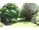 55 Meehan Street, Yass NSW 2582