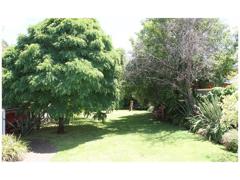 55 Meehan Street, Yass NSW 2582