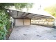 55 Meehan Street, Yass NSW 2582