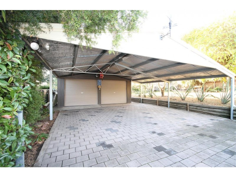 55 Meehan Street, Yass NSW 2582