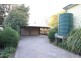 55 Meehan Street, Yass NSW 2582