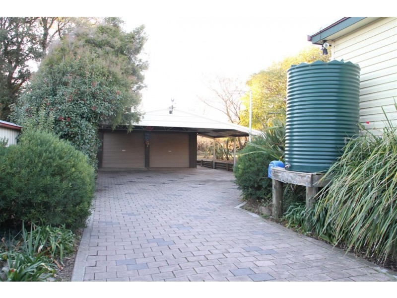 55 Meehan Street, Yass NSW 2582