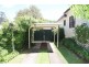 55 Meehan Street, Yass NSW 2582