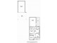 55 Meehan Street, Yass NSW 2582