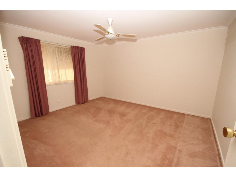 6 Green Street, Yass NSW 2582