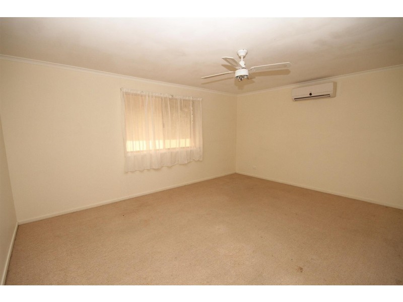 6 Green Street, Yass NSW 2582