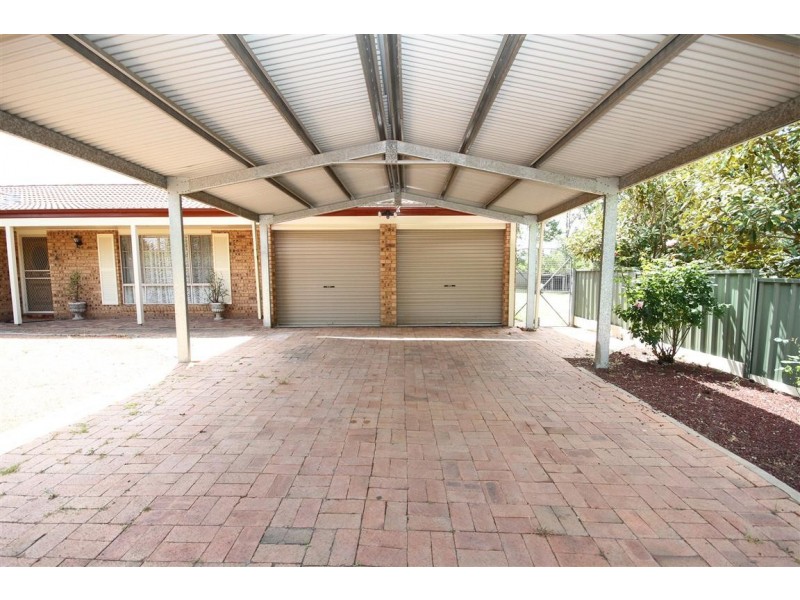 6 Green Street, Yass NSW 2582