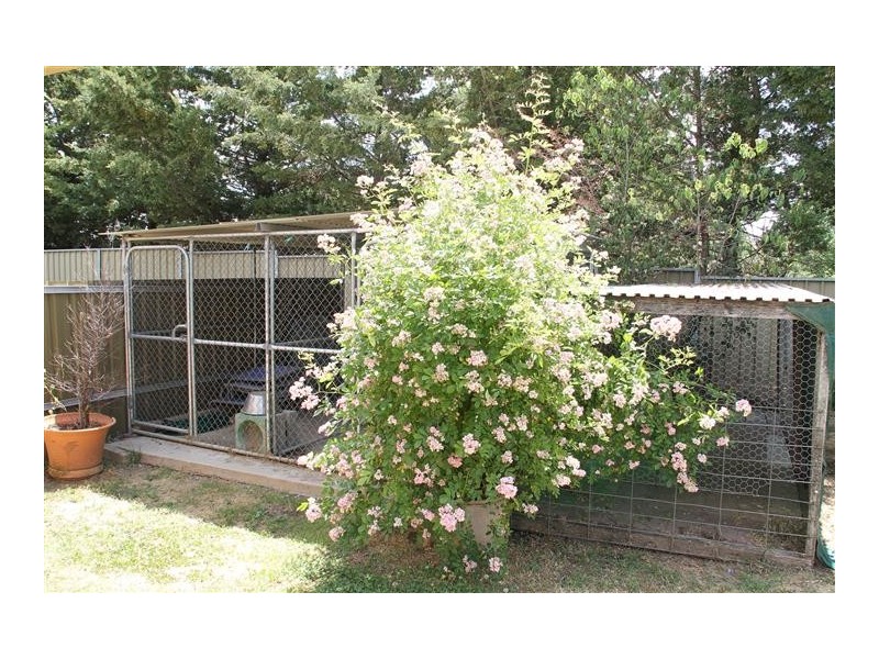 6 Green Street, Yass NSW 2582