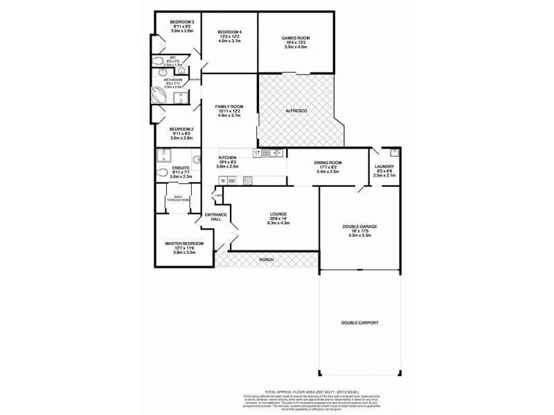 6 Green Street, Yass NSW 2582