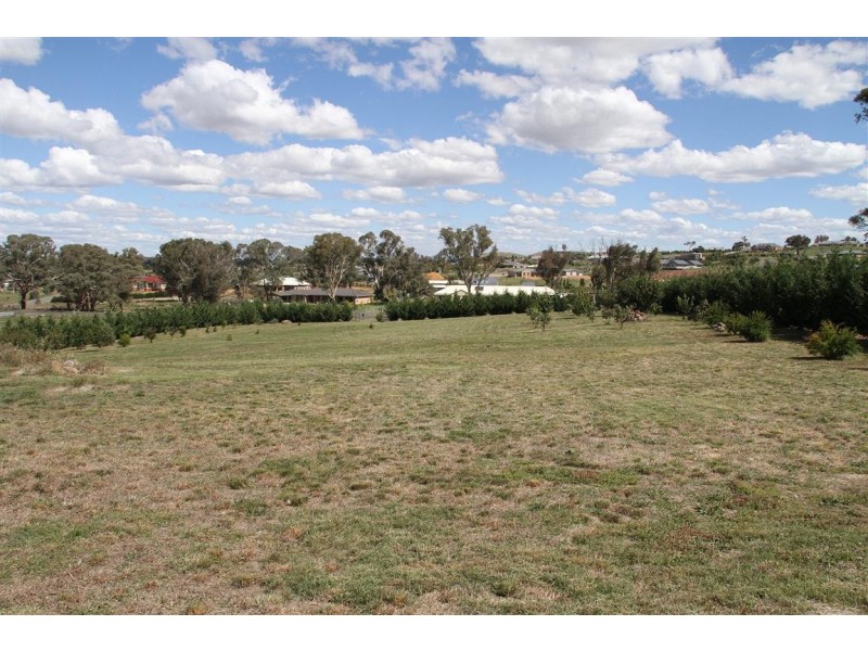 11 Clover Close, Murrumbateman NSW 2582