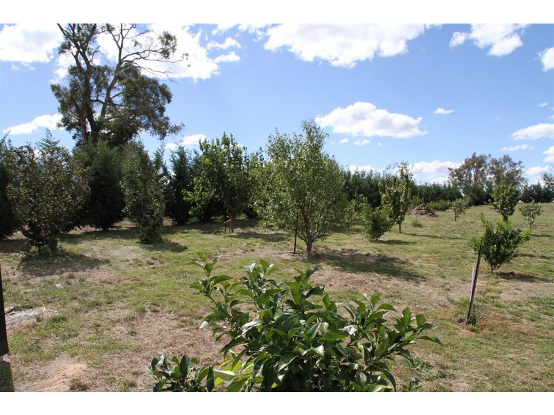 11 Clover Close, Murrumbateman NSW 2582