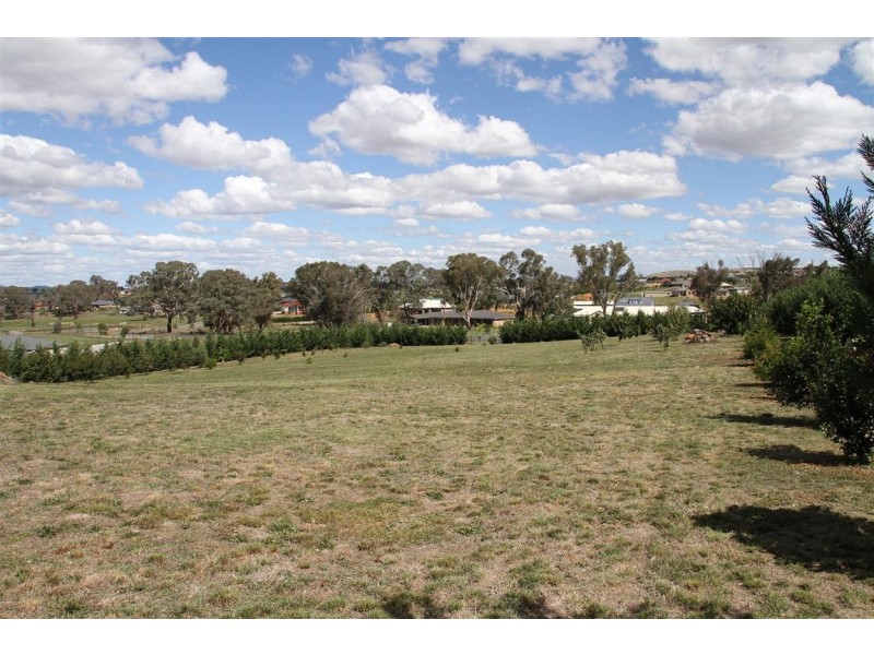 11 Clover Close, Murrumbateman NSW 2582