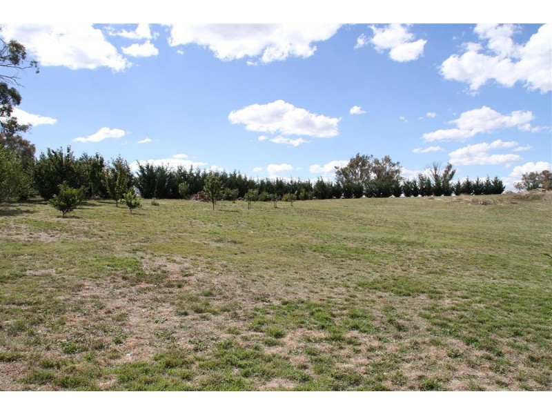 11 Clover Close, Murrumbateman NSW 2582