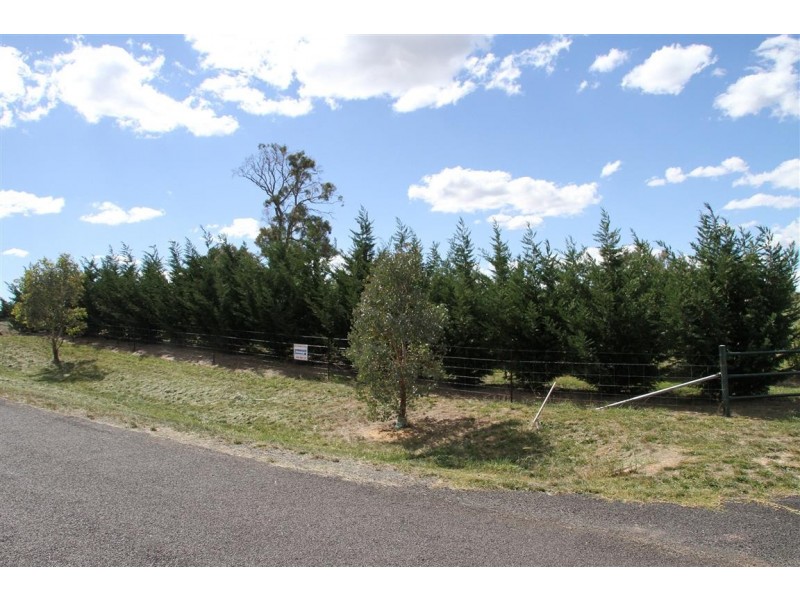 11 Clover Close, Murrumbateman NSW 2582