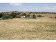 62 Cobham Street, Yass NSW 2582