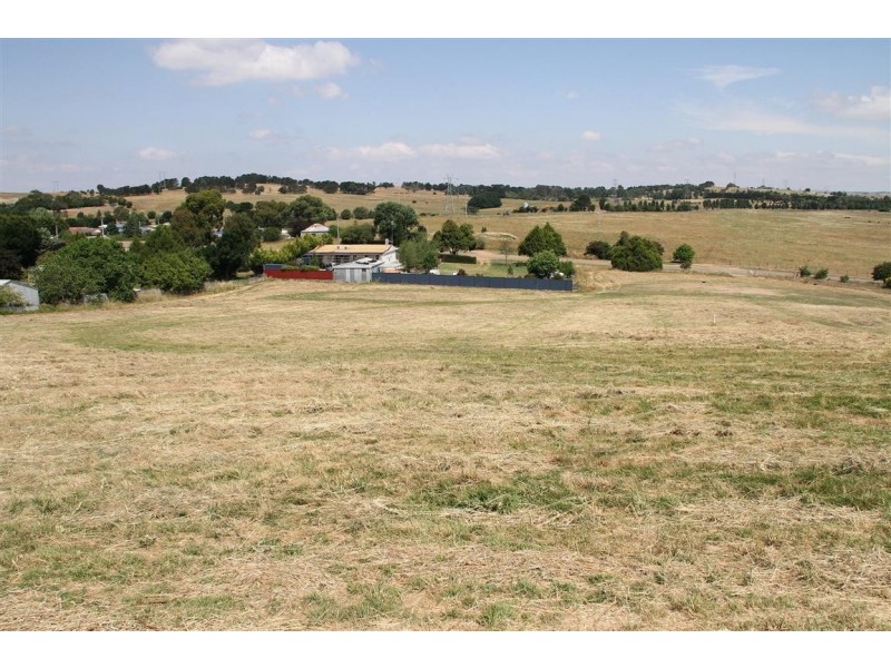 62 Cobham Street, Yass NSW 2582