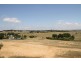 62 Cobham Street, Yass NSW 2582