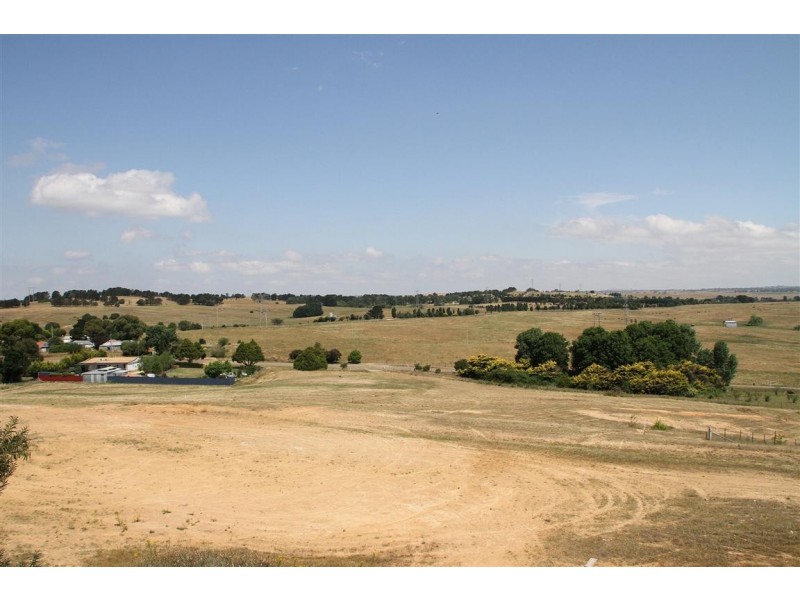 62 Cobham Street, Yass NSW 2582