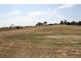 62 Cobham Street, Yass NSW 2582