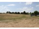 62 Cobham Street, Yass NSW 2582