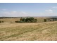 62 Cobham Street, Yass NSW 2582