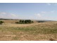 62 Cobham Street, Yass NSW 2582