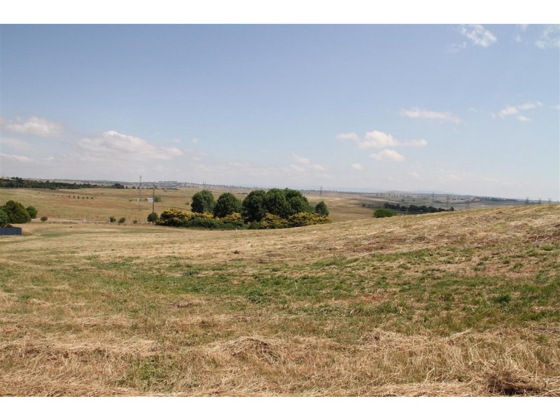 62 Cobham Street, Yass NSW 2582