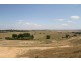 62 Cobham Street, Yass NSW 2582