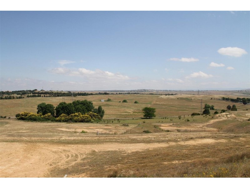 62 Cobham Street, Yass NSW 2582