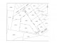 62 Cobham Street, Yass NSW 2582
