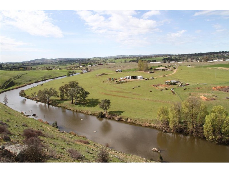 82 Laidlaw Street, Yass NSW 2582