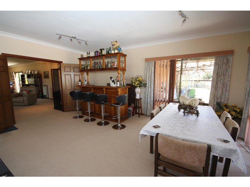 82 Laidlaw Street, Yass NSW 2582