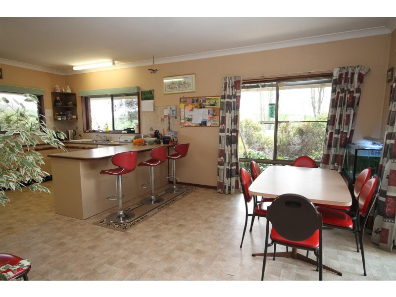 82 Laidlaw Street, Yass NSW 2582